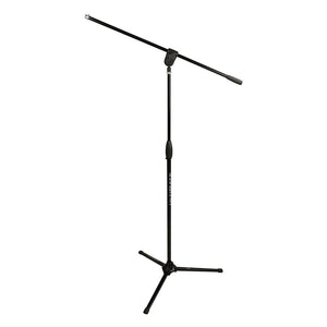 Ultimate Support MC-40B PRO Tripod Boom Microphone Stand