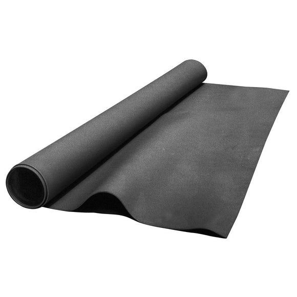Auralex SheetBlok Sound Barrier (4 x 30 Foot Roll)