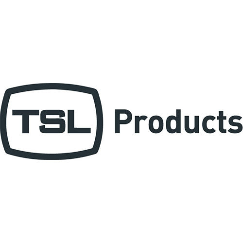 TSL PAM2-IP-12G UHD 12G Precision Audio Monitor (Dolby Model)