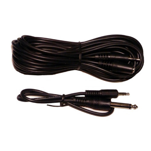 Ampridge MightyMic Pack Live Speaker Adaptor Cable