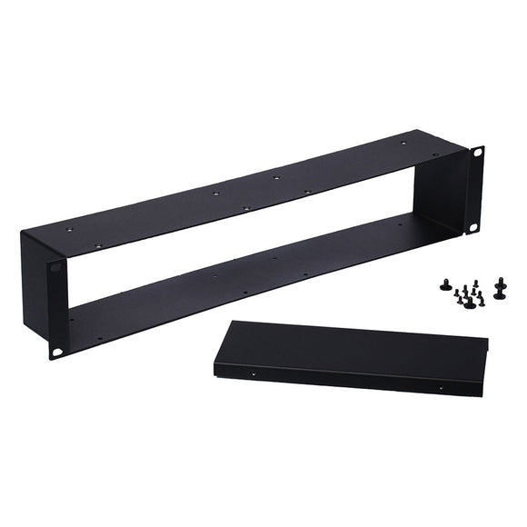 Sound Devices PIX-RACK Rackmount Kit for PIX260i Recorder