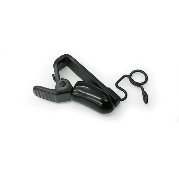 Sony SADH88B Horizontal Clips for ECM88B Lavalier (Pack of 10)