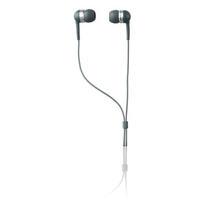 AKG IP2 High Performance Earbud Earphones