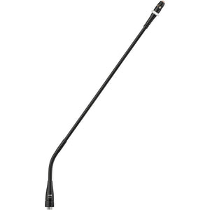 AKG CS521 50cm Gooseneck Microphone for CS3 Conference Systems