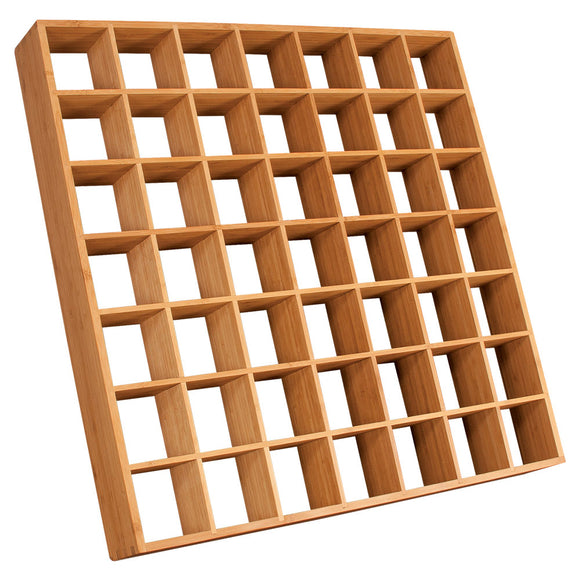 Auralex Sustain Lens Overhead Diffusor (Set of 2)