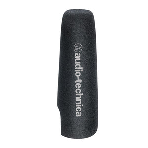 Audio-Technica AT8124 Foam Windscreen for AT8024 Camera Microphone