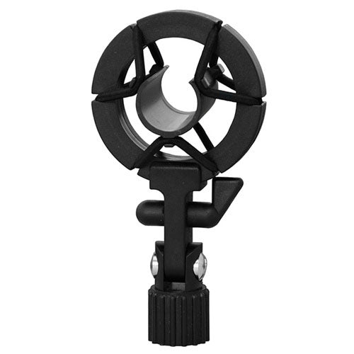 Telefunken M 760 - Shockmount for ELA M 260