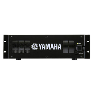 Yamaha PW800W Rackmount Power Supply (For Yamaha Digital Mixers)