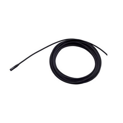 Sony ECM88BC Mini Omni-Directional Lavalier Condenser Microphone (SMC9-4P)