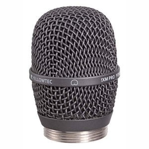 YellowTec YT5051 iXm Pro Microphone Head (YellowTec) - Cardioid / Dynamic