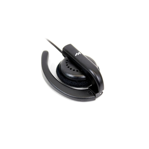 Williams Sound EAR 008 Over-Ear Hook Earphone