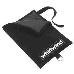 Whirlwind PIGBAG-L Heavy-Duty Nylon Cable Connector Protection Bag - for any size Cable Fanout