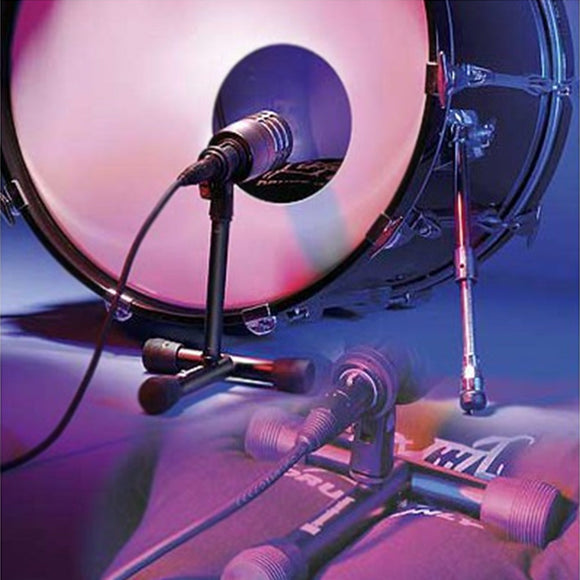 Beyerdynamic ST 99 Kick Mic Tripod for M99 and TG D70d