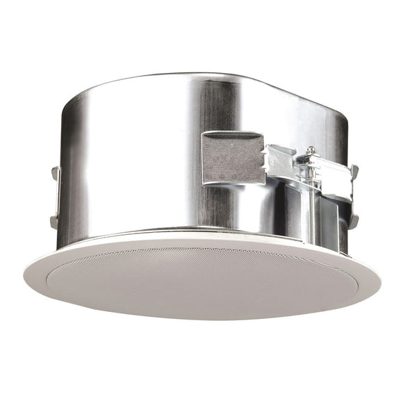 Soundtube CM52-BGM-WH 5