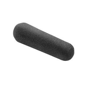 Audio-Technica AT8144 Foam Windscreen for AT Shotgun Microphones