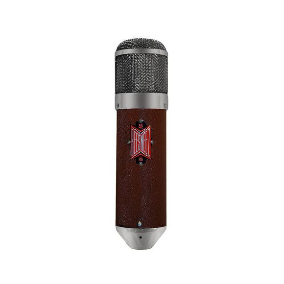 BeesNeez Microphones Sally Multi Pattern Tube Condenser Microphone