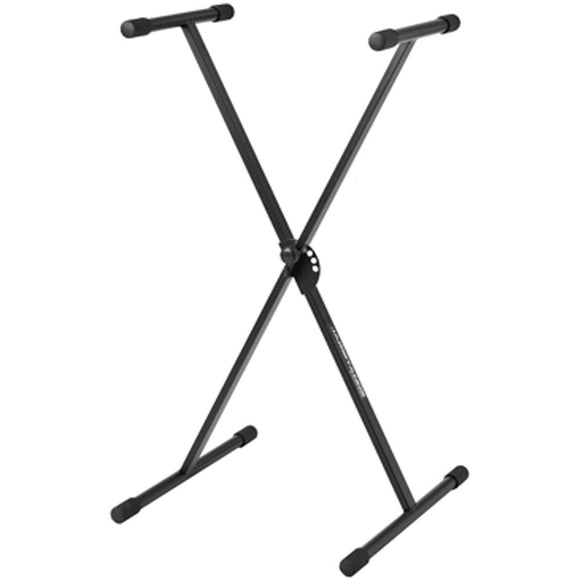 Ultimate Support JamStands JS-XS300 Single Brace Keyboard Stand