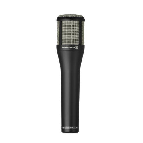 Beyerdynamic TG I50d Dynamic Instrument Microphone - Cardioid