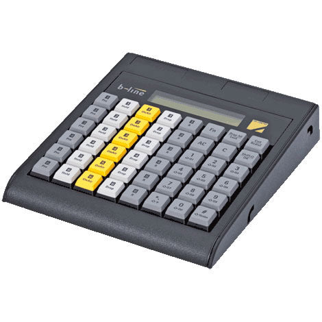 YellowTec YT6105 B-Line Bold Keypad