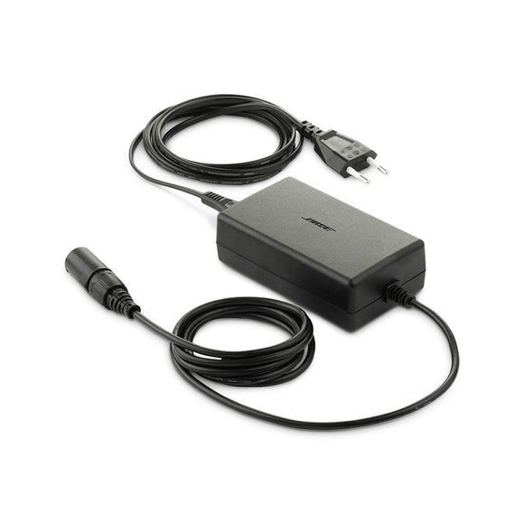 Bose T1 ToneMatch Power Supply