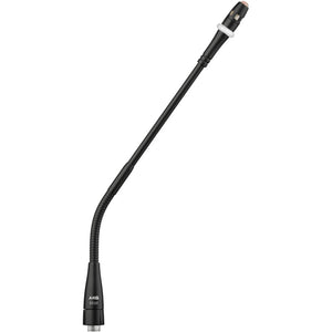 AKG CS321 30cm Gooseneck Microphone for CS3 Conference Systems