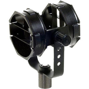 Audio-Technica AT8415 Low Profile Universal Shock Mount