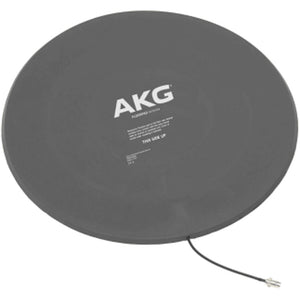 AKG FLOORPAD Remote Directional Antenna