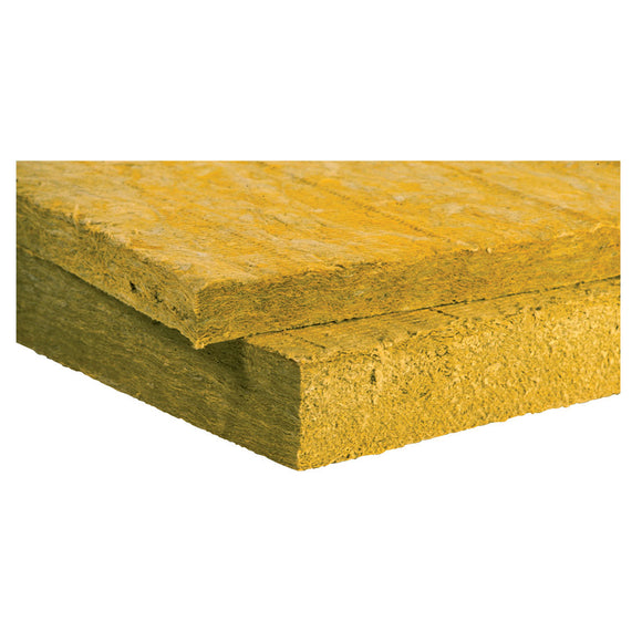 Auralex MFI Mineral Fiber Insulation 2