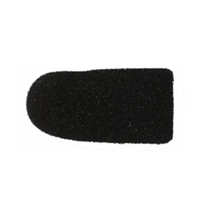 Ampridge MightyFoam Replacement Windscreen for MightyMic Products