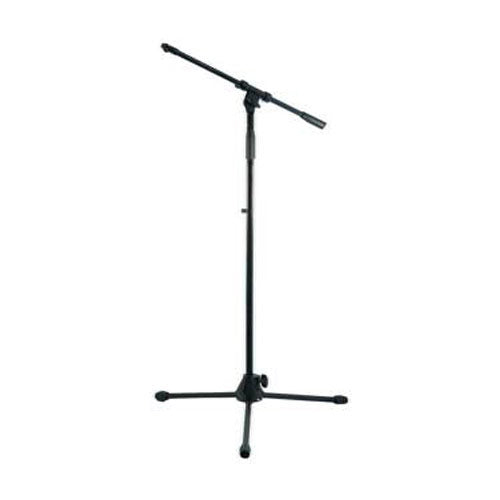 Whirlwind STNDMTB Connect Series Microphone Stand - 36