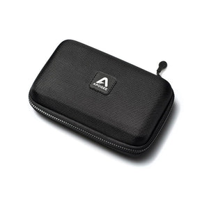 Apogee MiC Carrying Case