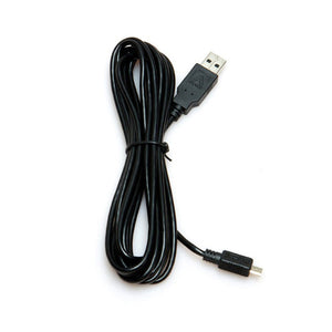 Apogee 0485-0007-0000 Mac USB Cable for ONE (3 Meter)