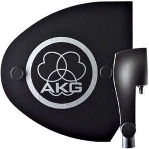 AKG SRA2 W Passive Wideband Antenna for AKG Wireless Systems