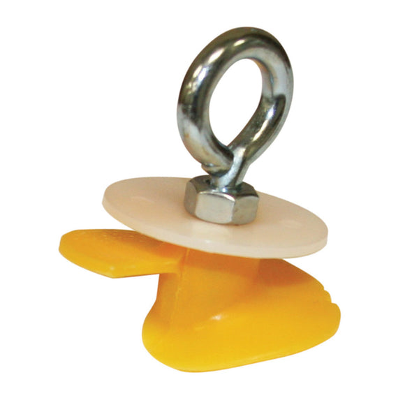 Auralex Elite Cloud Anchor (Each)