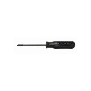 Xcelite XST101V No. 1 Phillips X 3" Super-Tru Tip Screwdriver