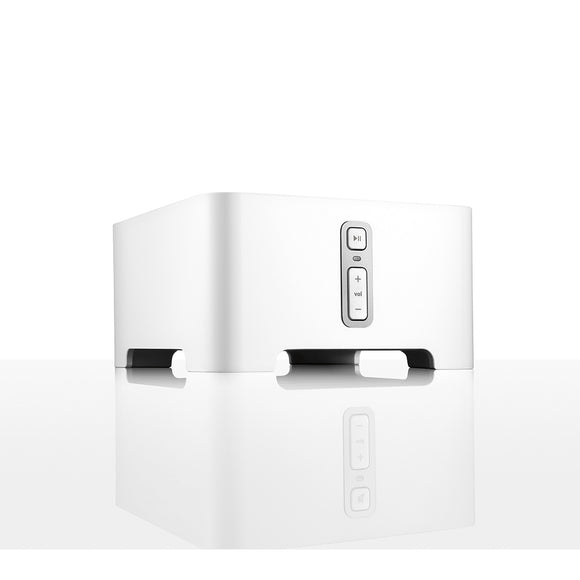 Sonos CONNECT - Wireless Music Streaming System