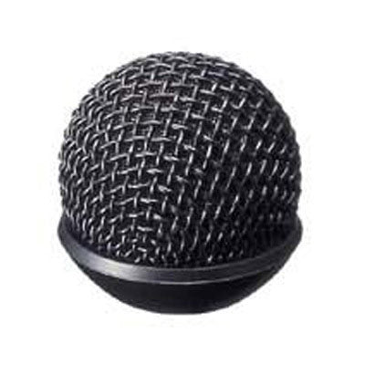 Sony ADR77B Replacement Windscreen for ECM Series Lavaliers (6 Pack)