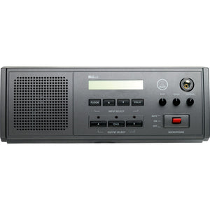 AKG CS5 IU Digital Conference System Interpreter Unit