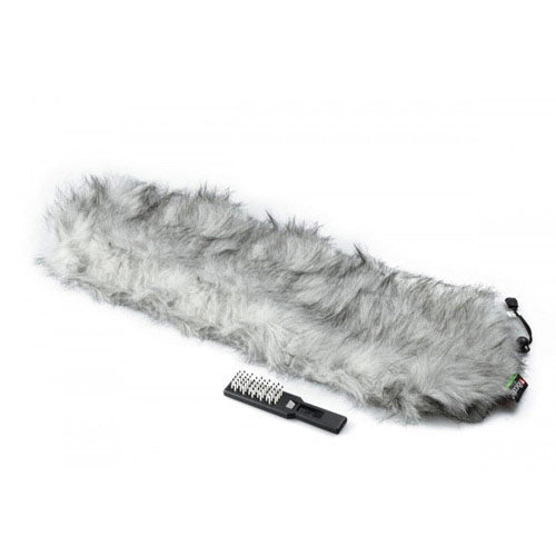 Beyerdynamic WJ 8 Windjammer for MC 837