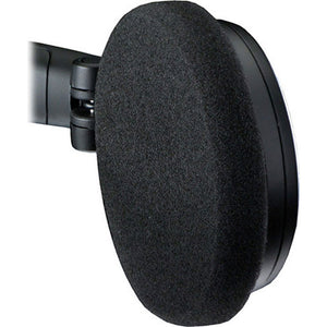 AKG K20 Replacement Ear Pads (Bag of 100)