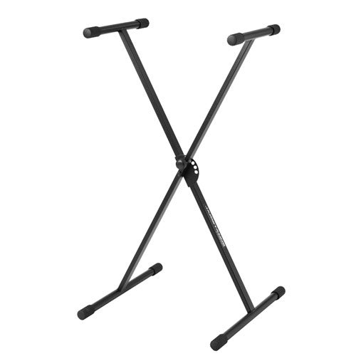 Ultimate Support JS-500 Jamstands X-Style Keyboard Stand