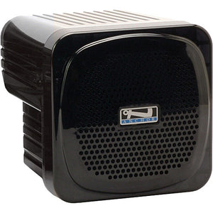 Anchor Audio AN-30 Portable Battery Powered 30 Watt Compact Speaker Monitor