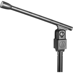 Audio-Technica AT8438 Microphone Desk Stand Adapter Mount