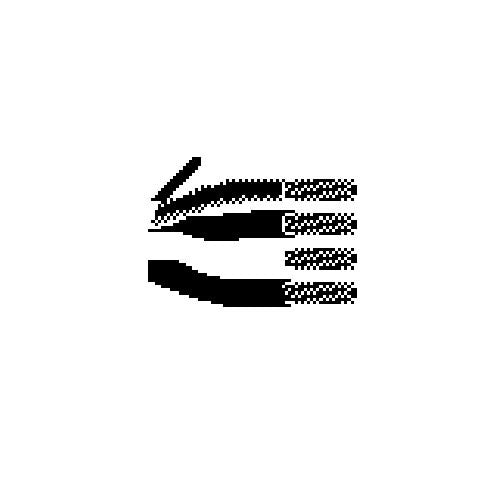 Belden 5102UE 14AWG 4 Conductor Install Speaker Cable (500 Foot Spool)