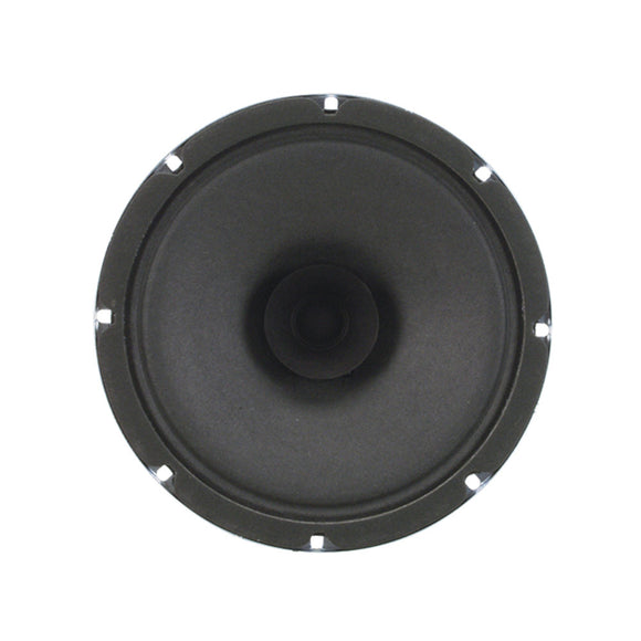 AtlasIED C5AT70 8-Inch Dual Cone Speaker (with 70V-5W Transformer)