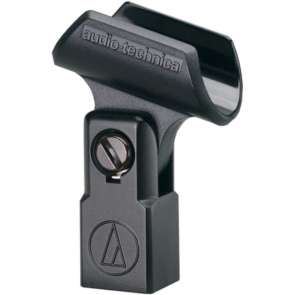 Audio-Technica AT8405 Microphone Clip (for any 21MM AT Model)