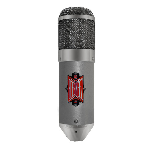 BeesNeez Microphones Elly Large Diaphragm Cardioid Condenser Microphone