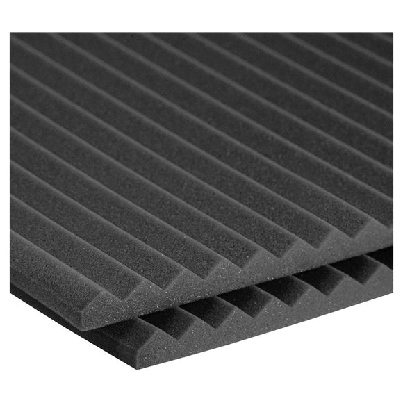 Auralex StudioFoam 1