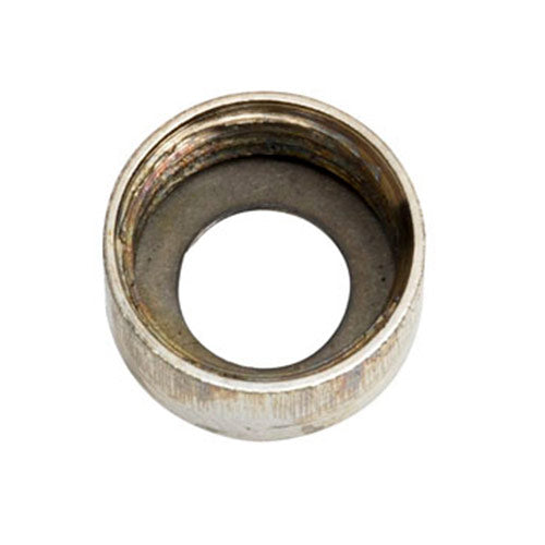 Weller KN60 Knurled Tip Nut for WP25 or WP40 Soldering Iron