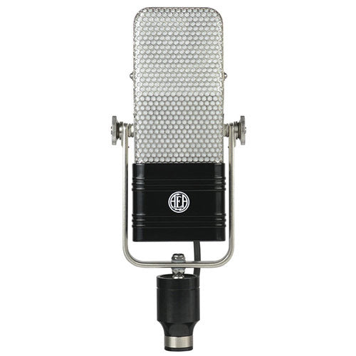 AEA R44CE Value Edition Big Ribbon Microphone